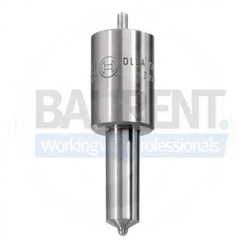 Duza injector Bosch 0433175163, DSLA160P736 Reducere