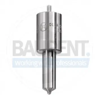 Discount Duza injector Bosch 0433175118, DSLA154P620