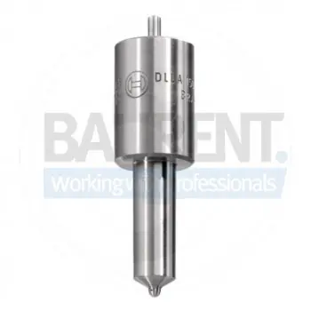 Duza injector Bosch 0433171444, DLLA150P585 Chilipir
