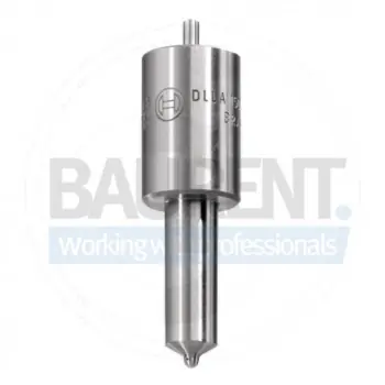 Diuza injector Bosch 0433171335, DLLA145P466 Ofertă de sezon