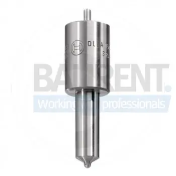 Reducere Diuza injector Bosch 0433171298, DLLA142P418