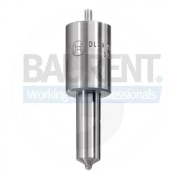 Diuza injector tractor Bosch 2580433171206 Preț redus