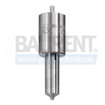Preț mic Diuza injector Bosch 0433171174, DLLA144P184