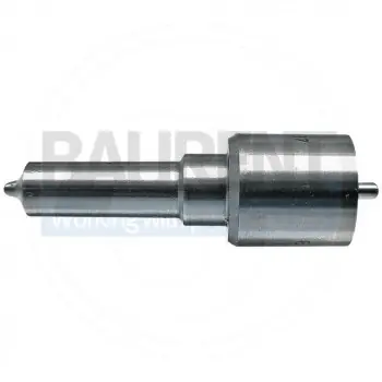 Duza injector Bosch 0433171123, DLLA155P135 Reducere extra