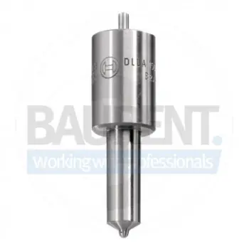 Chilipir Duza de injectie Bosch 0433171110, DLLA143P121