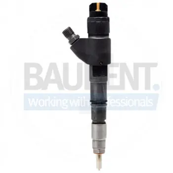 Ofertă specială Injector Bosch 38004725, 04290987, 4290987, 445120067, 0445120067