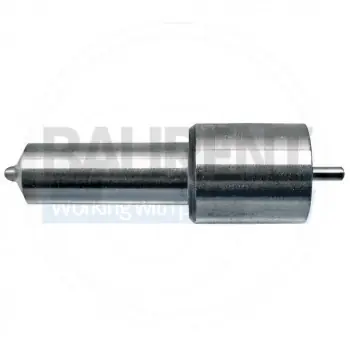 Diuza injector tractoare Valtra-Valmet 124817 Reduceri
