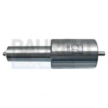 Diuza injector tractoare Valtra-Valmet 124812 Reduceri