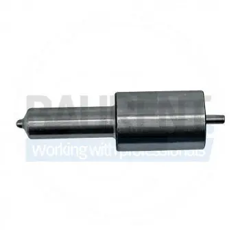 Expediere rapidă Diuza injector tractor Same 124804