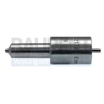 Diuza injector tractor Renault 124797 Reduceri