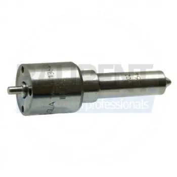 Diuza injector 0433175408, DLLA143P1364 Cel mai bun preț