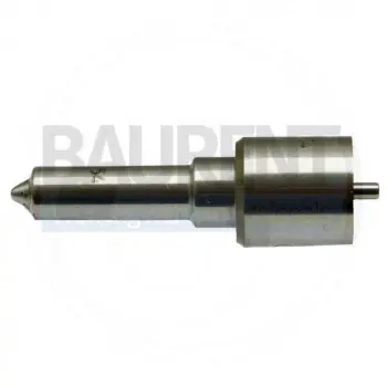 Diuza injector tractor 38007274, 0433175341 Reducere