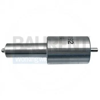 Mai ieftin Diuza injector utilaj Mercedes Benz 124777