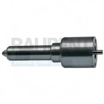 Promoție Diuza injector Massey Ferguson 124772