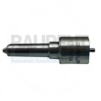 Ofertă Diuza injector Massey Ferguson 124746