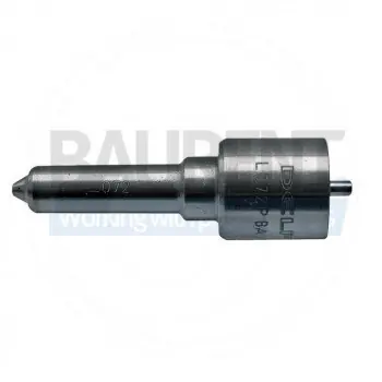 Diuza injector Massey Ferguson 124743 Reducere