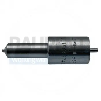 Cumpără online Diuza injector tractoare Massey Ferguson 124732