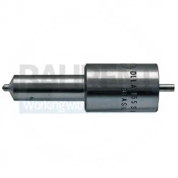 Disponibil imediat Diuza injector John Deere 124712