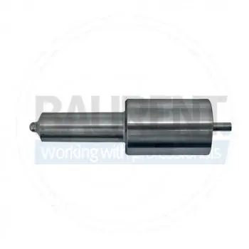 Diuza injector tractor Fiat 124686 Cumpără online