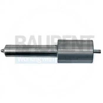 Diuza injector Fiat 124685 Lichidare de stoc