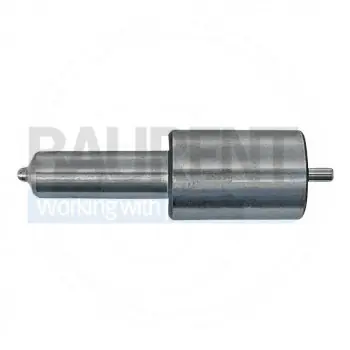 Duza de injectie Fiat 124684 Retur gratuit