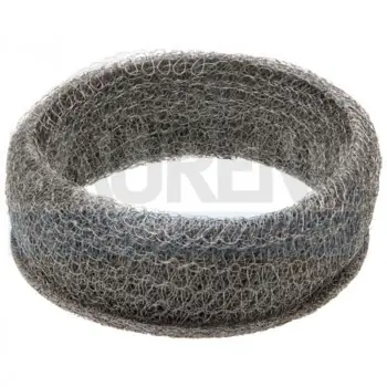 Expediere rapidă Bucsa Ø 70 x 81 x 26 mm Granit pentru tractor John Deere