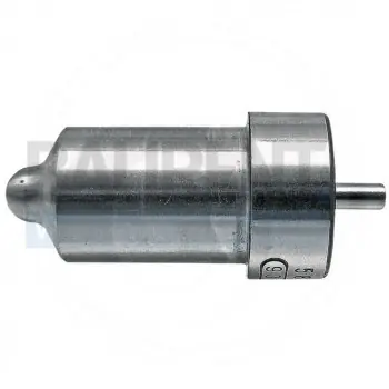Duza injectie utilaj Massey Ferguson 124633 Reducere extra
