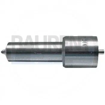 Calitate înaltă Duza injectie tractor Deutz Fahr 124627