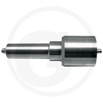 Premium Duza injectie pentru tractoare Deutz Fahr 124622