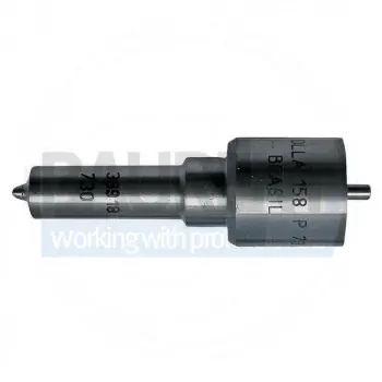 Duza injector Deutz-Fahr 124613 Preț redus