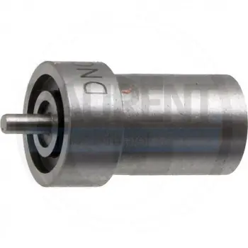 Duza de injectie Deutz-Fahr 124601 Noutate