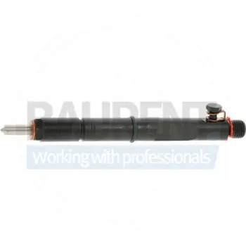 Reduceri Duza injector Bosch 250F002C7Z377, 84300592