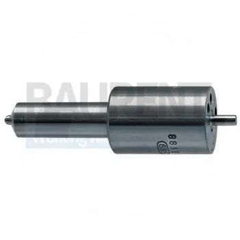 Duza pentru injectie de tractoare Case IH 124594 Livrare expres