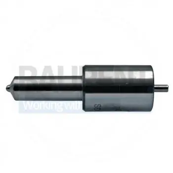 Duza de injectie tractoare Steyr 124592 Ofertă limitată