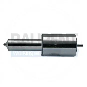 Nu rata Duza de injectie tractor Steyr 124586