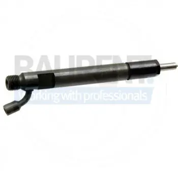 Retur gratuit Duza de injectie cu injector Bosch tractor Case IH
