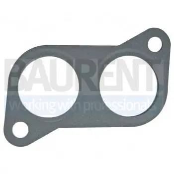 Cel mai bun preț Garnitura esapament 38012438 tractor John Deere