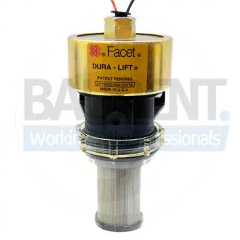 Pompa transfer combustibil 12V Dura Lift 38099347 Preț mic