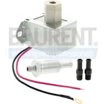 Pompa de alimentare electrica 24V 38012734 70056, 070056 Reducere de preț