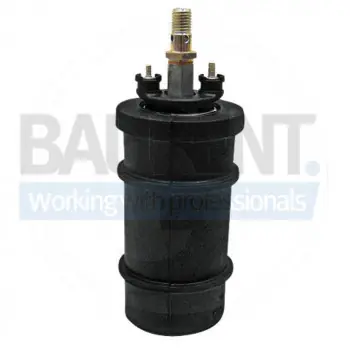 Pompa de combustibil electrica 12V - 38099301 - 7.21659.70.0 Preț promoțional