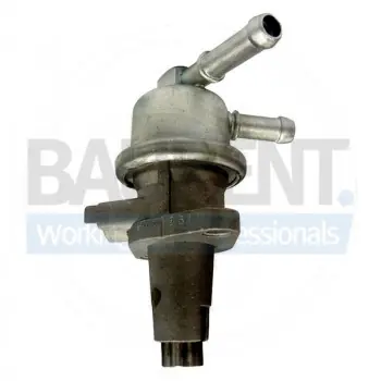 Pompa de alimentare cu combustibil 38000295, 17121-52030, 17121-52033 Disponibil imediat