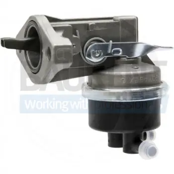 Ofertă specială Pompa combustibil John Deere 124405