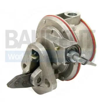 Pompa de alimentare cu membrana utilaj Ford 124323 Ofertă exclusivă