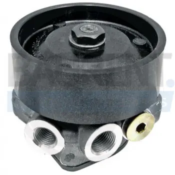 Pompa de alimentare utilaj Fendt 124297 Reducere specială