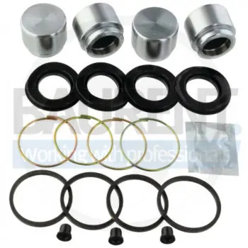 Livrare expres Kit reparatii etrieri Deutz 04381404, 71703020