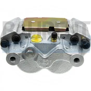 Etrier de frana cu piston tractor Deutz 04397877, 4397877, 71703022 Mai ieftin