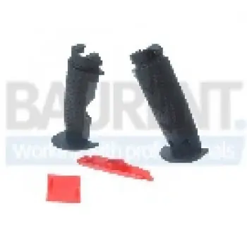 Kit maner nacela autoridicatoare JLG 123471 Reducere specială