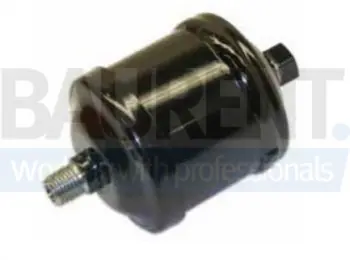 Filtru stivuitor LPG 580043255 - 1544792 - PF052FM-2831706050 Ofertă