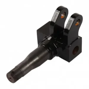 Bestseller Fuzeta directie nacela autoridicatoare JLG 123359
