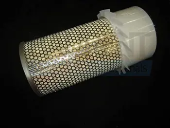 Filtru aer nacela autoridicatoare JLG 123297 Chilipir